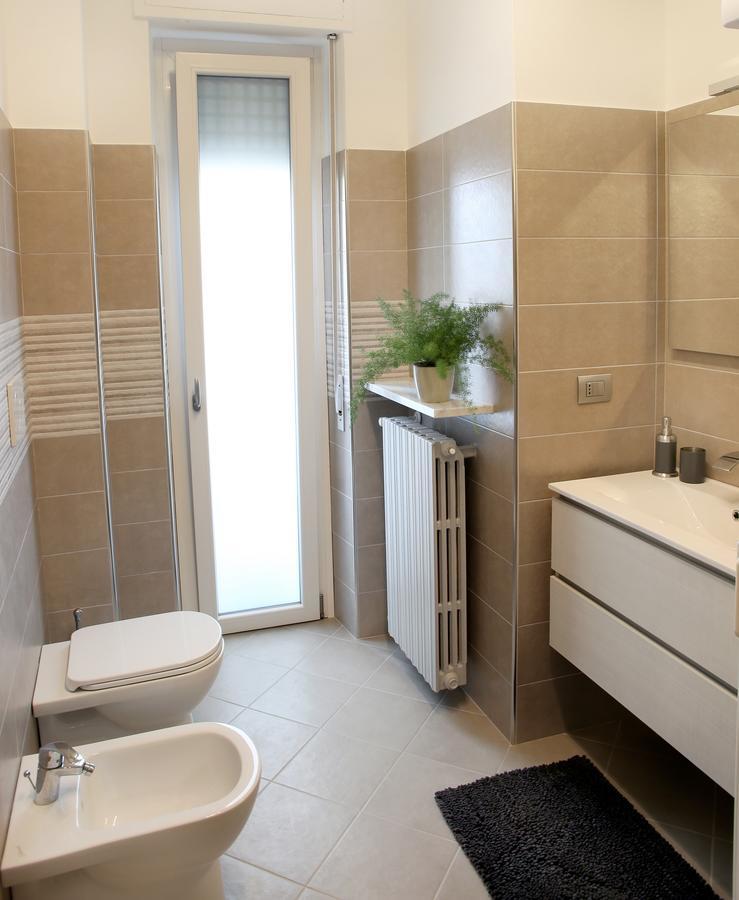 קונאו B&B Sanrock מראה חיצוני תמונה