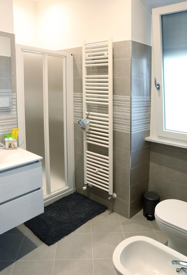 קונאו B&B Sanrock מראה חיצוני תמונה